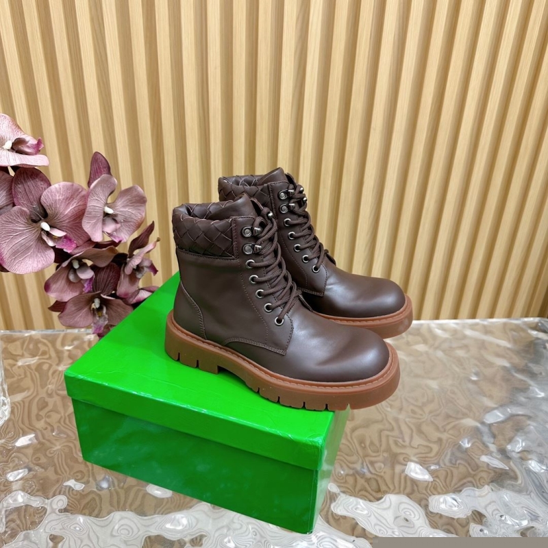 bo*te*ga Ve*ne*ta boots